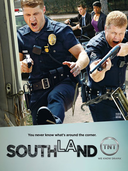 Southland.S04E03.HDTV.XviD-LOL.avi