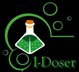 i doser free download all doses