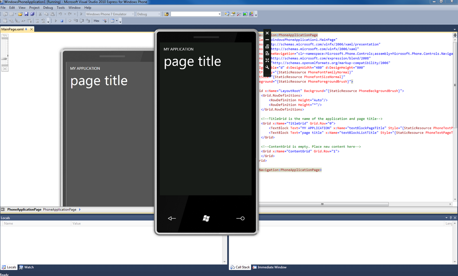[WindowsPhone7Development.PNG]