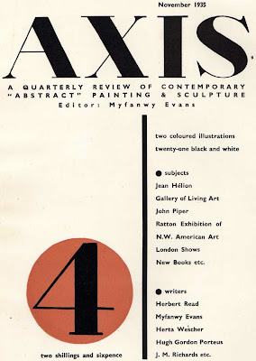 Blackwell+court+manor+house