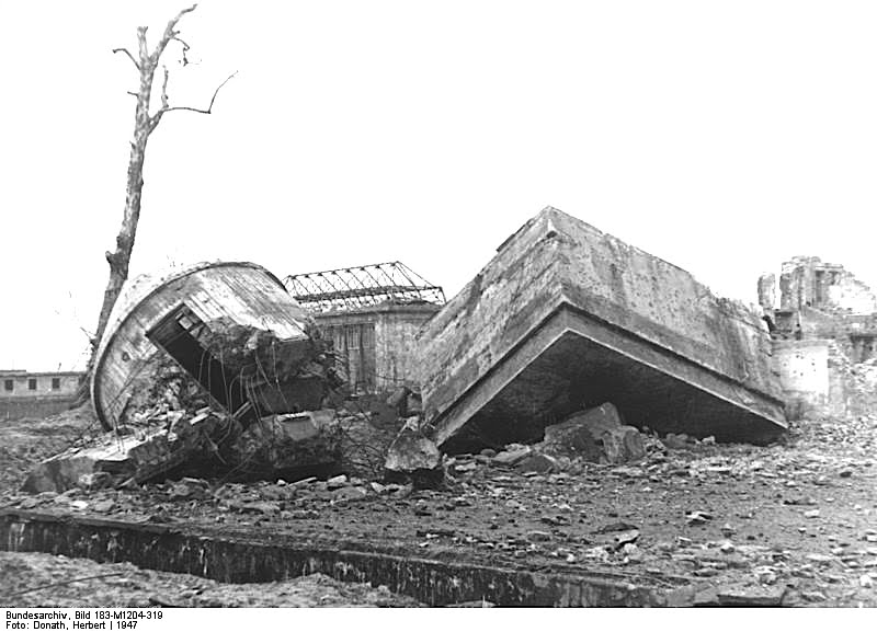 Bookride Omar And The Grave Dancers