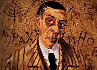 Citizens Defending Libraries March 2019