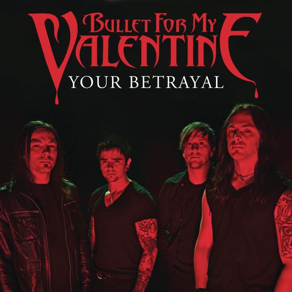 bullet for my lyrics your betrayal tune of the day bullet for my your betrayal bullet for my lyrics your betrayal tune of the day bullet for my your betrayal