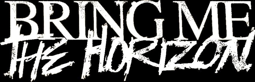 Bring Me The Horizon