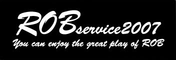 ROB SERVICE