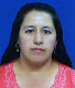 Mi foto