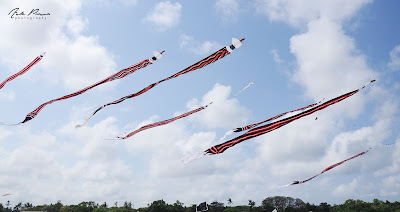 kaskus-forum.blogspot.com - Mengenal Layangan JANGGAN (Biggest kite from Bali)