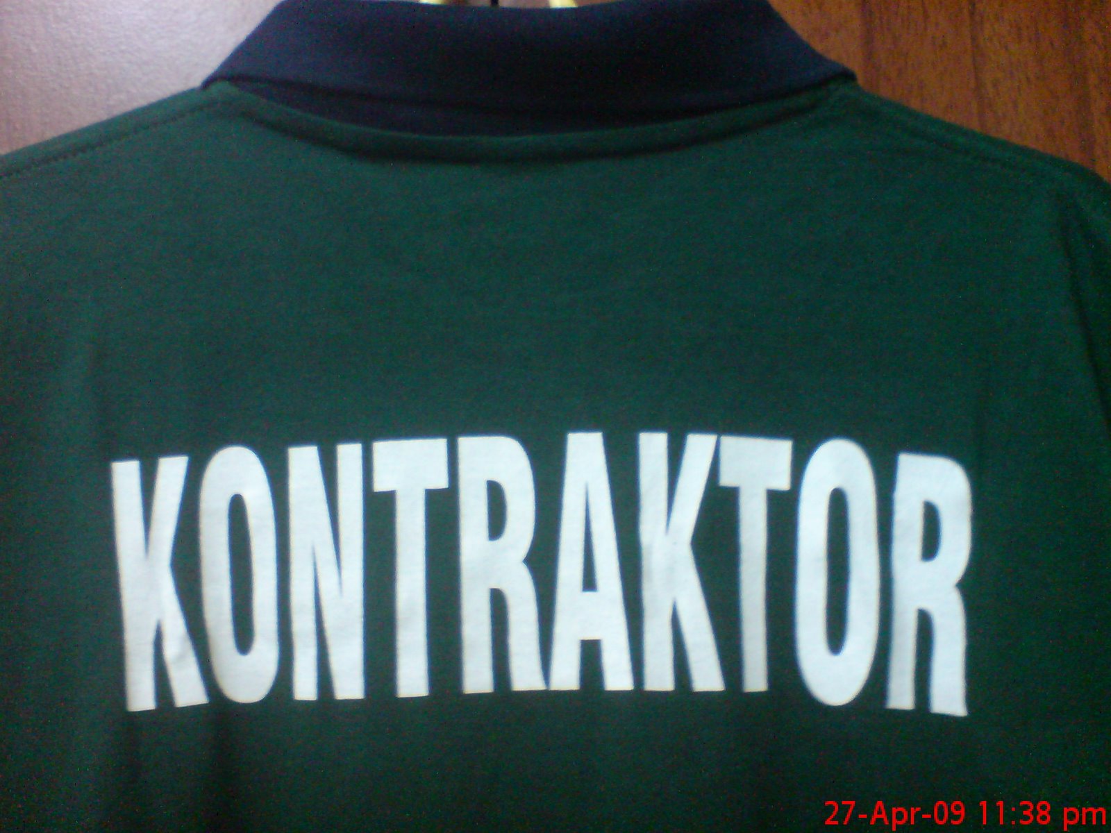 [DSC01742.JPG]