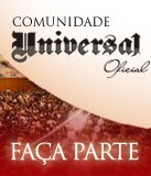 Comunidade Universal