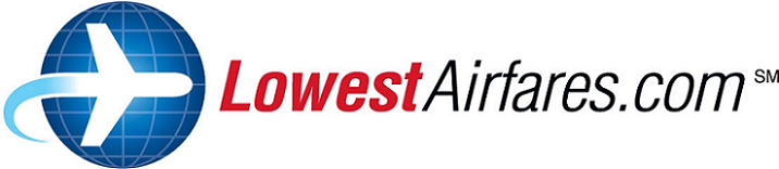 LowestAirfares.com