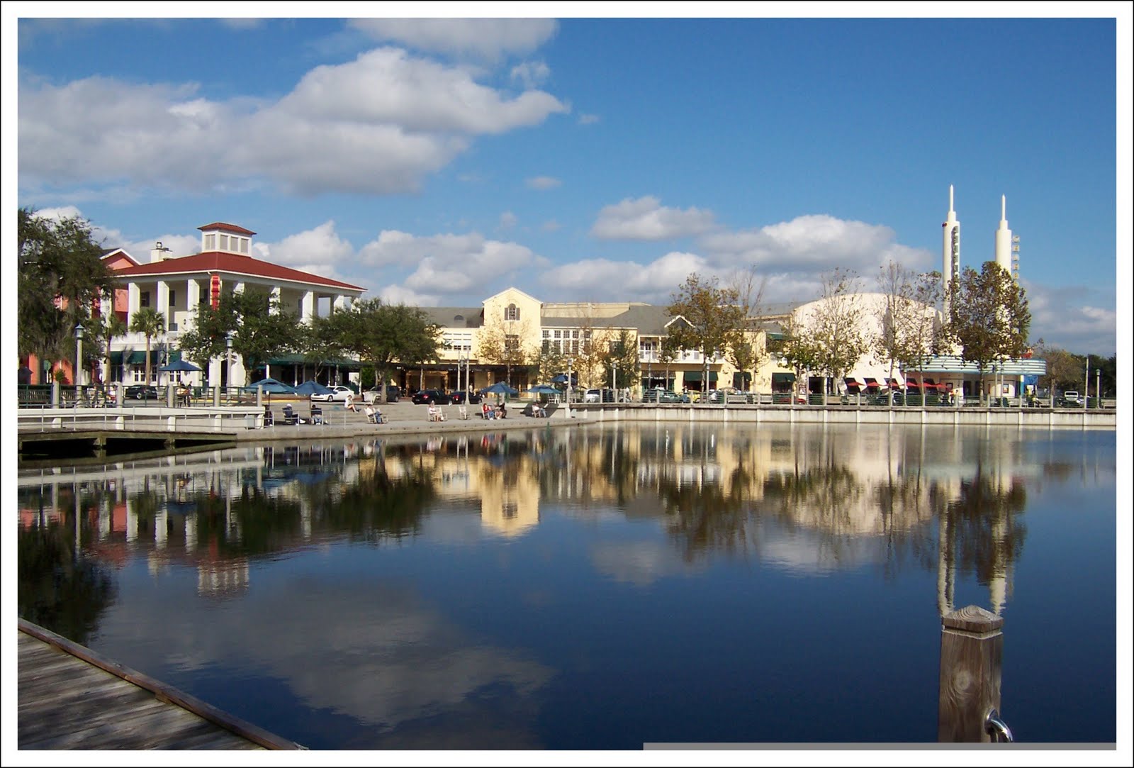 Celebration Florida Celebration Florida