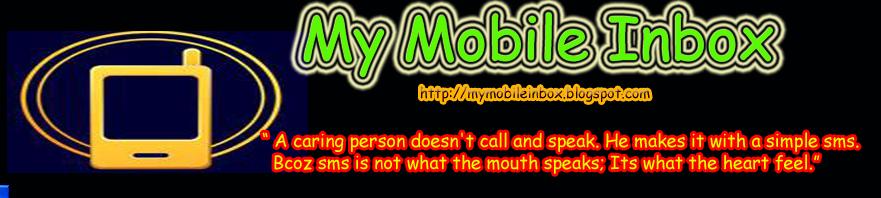 love quotes tagalog jokes. love quotes and pictures. love quotes tagalog jokes.