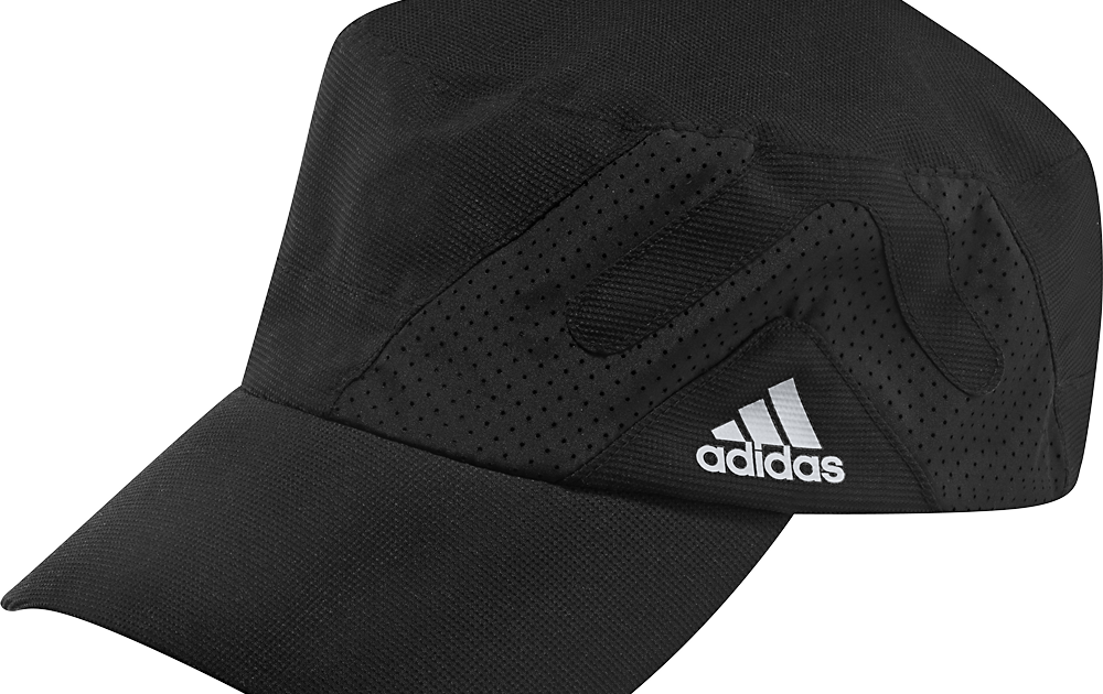 adidas cuban cap