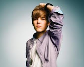 Justin