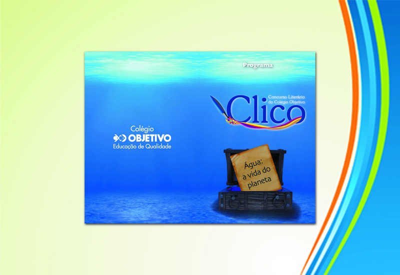 Clico Logo