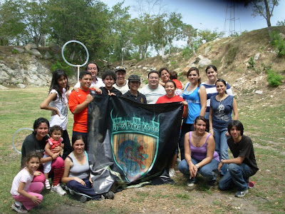 Imagen