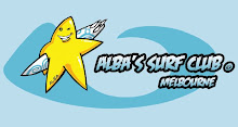 Alba's Surf Club