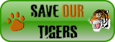Save Our Tigers