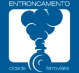 Patrocinios & Parceiros