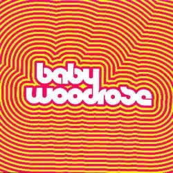 ¿Qué estáis escuchando ahora? - Página 19 Baby+woodrose