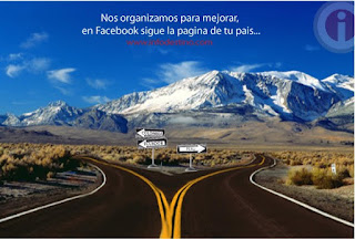 Infodestino Publicidad Infodestino Publicidad