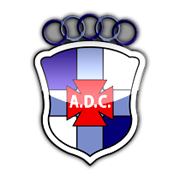 [8871881.png]