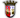 Braga
