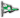 Naval
