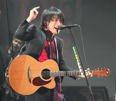 Mr Children Tour 2009 終末のコンフィデンスソングス ｱﾙﾊﾞﾑ