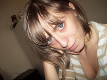 Le mie foto