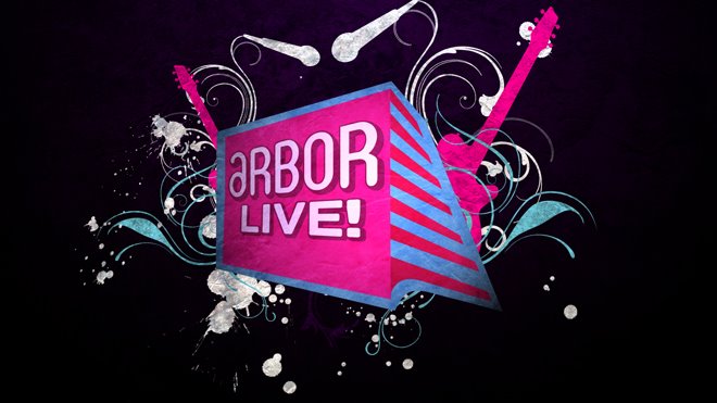 Arbor Live