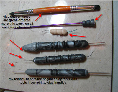 [mytools1.jpg]