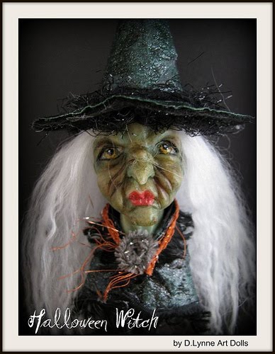[witch2.jpg]
