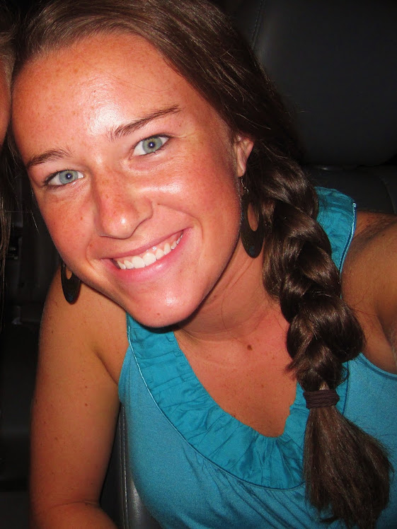 Whitney Wilder