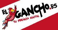 PERIÓDICO "EL GANCHO"