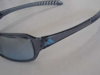 adidas ramone sunglasses