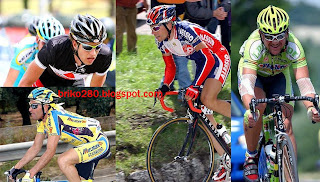 Axley Raptor CarlZeiss