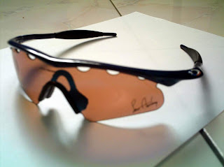 oakley m frame armstrong oakley m frame armstrong