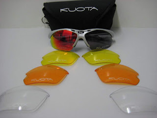 kuota sunglasses