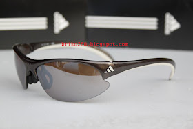 adidas sunglasses a124