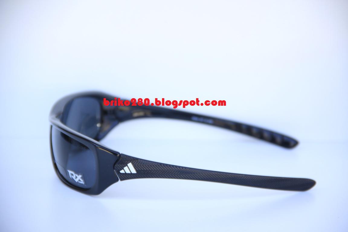adidas davao sunglasses