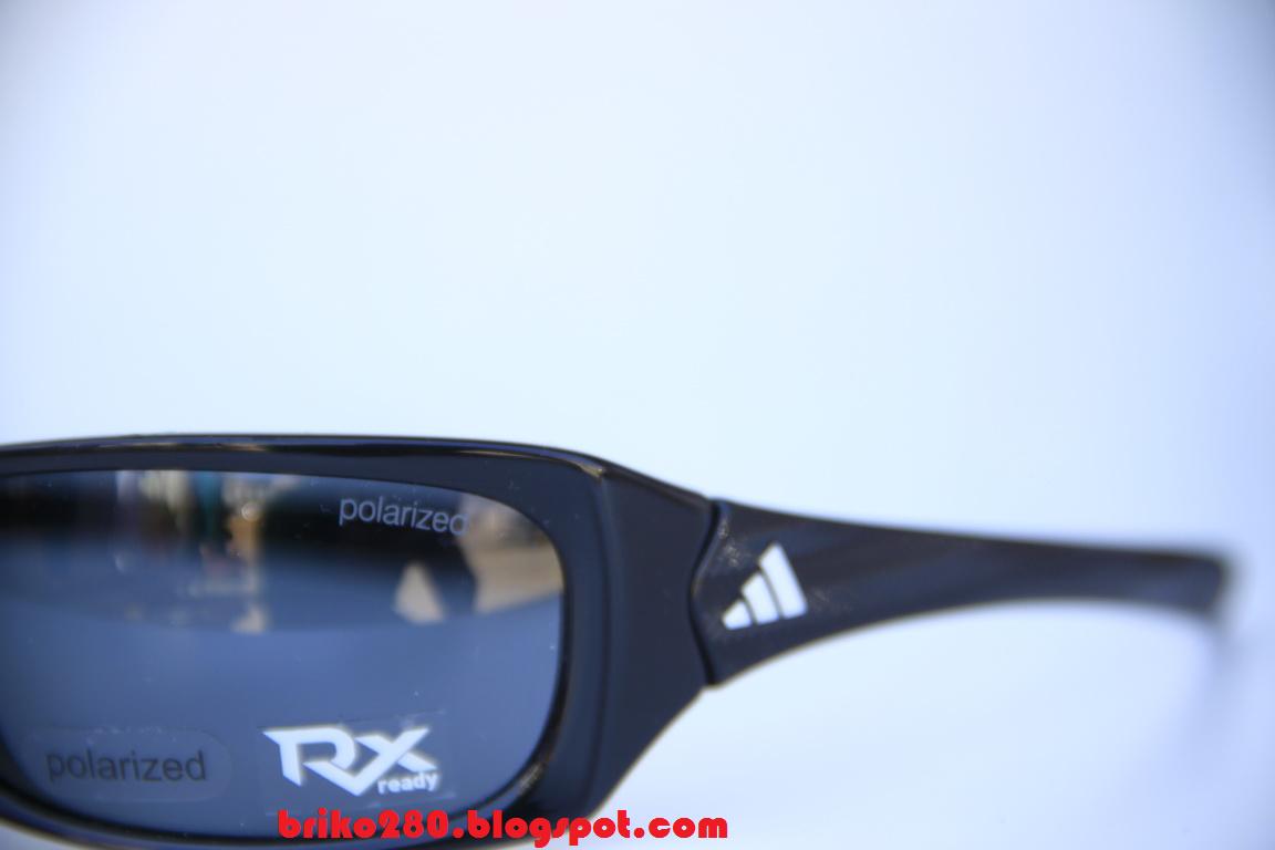 adidas davao sunglasses