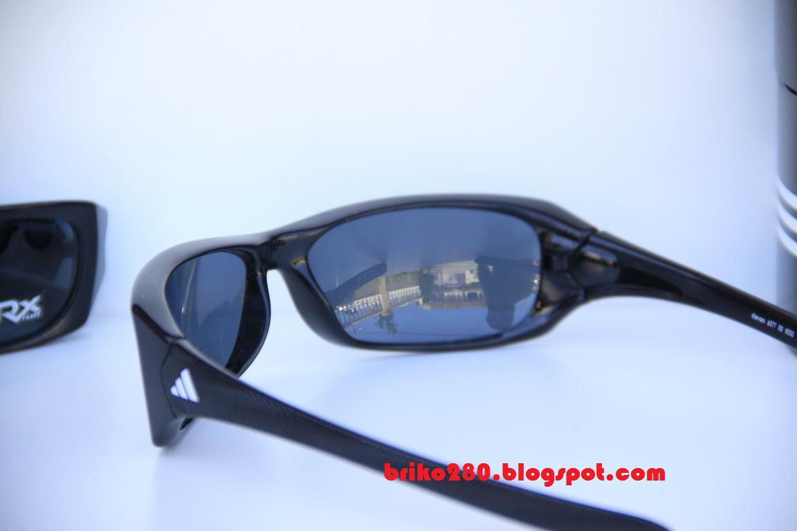 adidas davao sunglasses