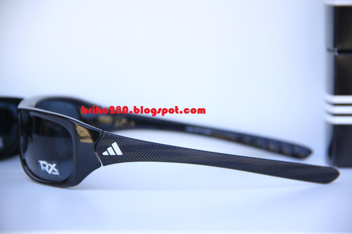 adidas davao sunglasses
