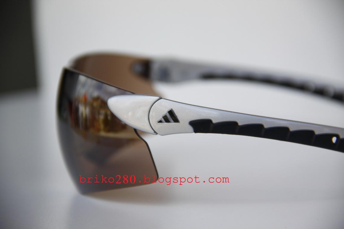 adidas a154 sunglasses