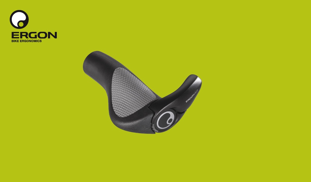 ergon gc2 grips