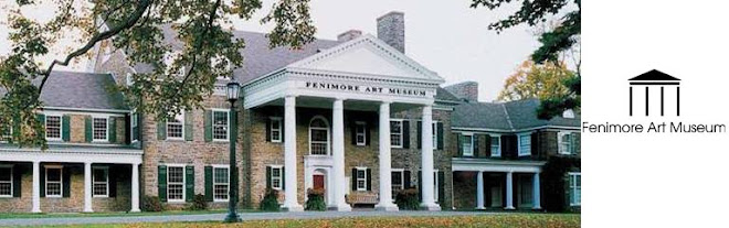 Fenimore Art Museum