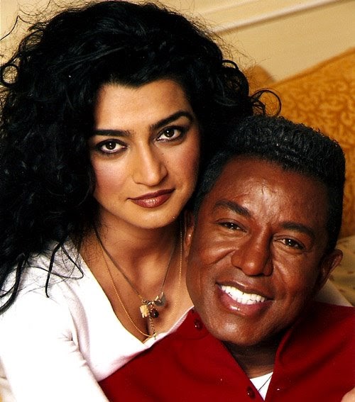 Unlimited Hot and Sexy Women’s Wallpapers: Halima Rashid Pictures-wife