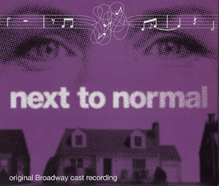 Original Broadway Cast Hairspray Original Broadway Cast Hairspray