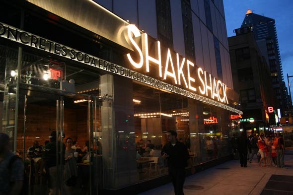 JK's TheatreScene: 2010 in Review: JK's TheatreScene Awards, Pt. I